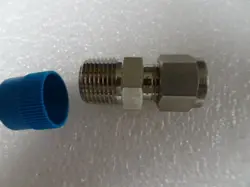 CONNECOTR 3/8