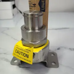 GAS PNEUMATIC