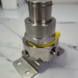 GAS PNEUMATIC
