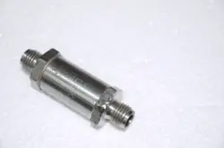 MICRON 1/4