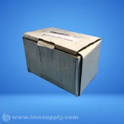 ACTUATOR FNOB