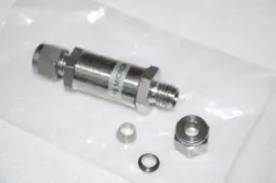 15 MICRON