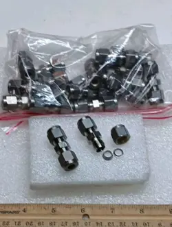 OF 18 SS-400-6