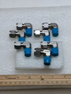 3/8
