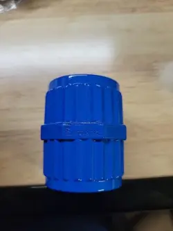 1-1/2”