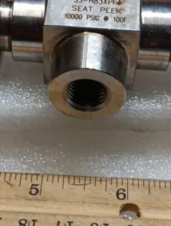 1/4