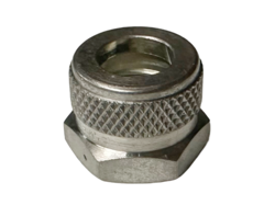 SS-602-1K