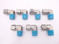 7 PACK 1/2