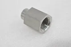 ADAPTER 3/4