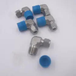 90 ELBOWS