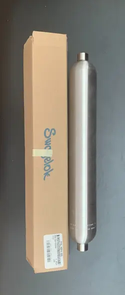 500 ML