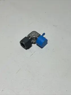 1/2” TUBE 1/2”