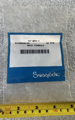 FNSP R1HDSA013S
