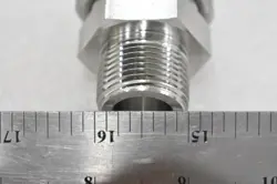 1-1/4