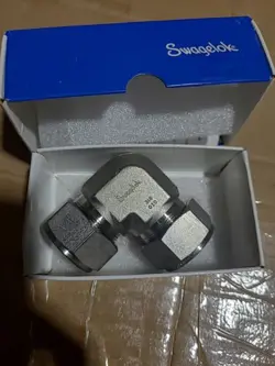 SS-1610-9 CARD