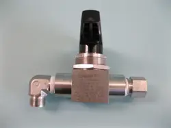 VALVE CLEAN