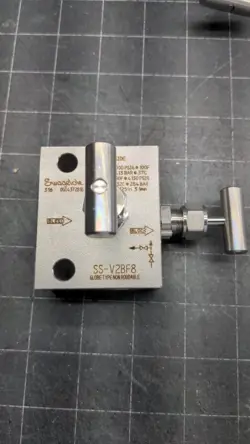 SS-V2BF8