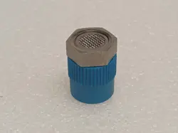 SS-MD-4 STAINLESS