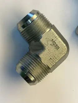 PARKER 12