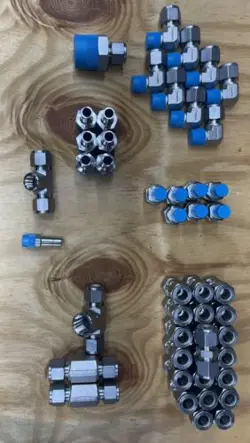 48 TOTAL