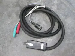 MODULE