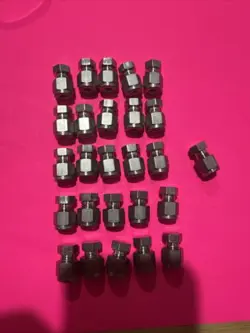PCS SS-400-C.