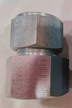 1-1/4'' TUBE 1-1/4