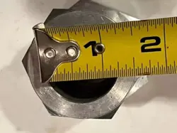 FNPT STEEL