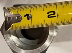 1-1/4