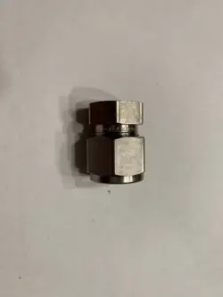 810-C