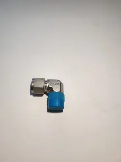 1/2
