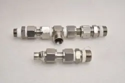3/4