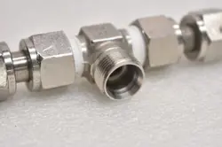 OD FITTINGS