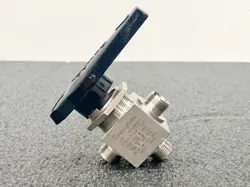 VALVE 100F