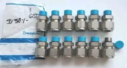 SS-810-1-6ST