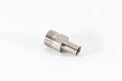 VCO TO 1/2