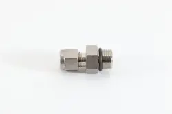 9/16-18 SAE STRAIGHT