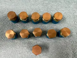 11 NEW