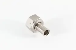AUTO TUBE WELD