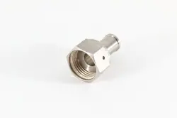 SS-8-VCO-4