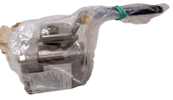 SOCKET NEW
