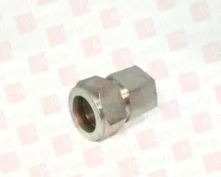 SWAGELOK SS-1610-7-12 / SS1610712 (NEW NO BOX)