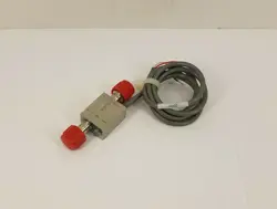 6L-FV4B-VR4