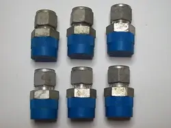 S-810-1-12