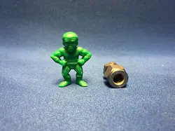 FOR 3/8
