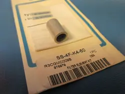 KF-4TF-K2 GASKET NUPRO