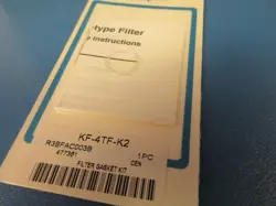MICRON ELEMENT