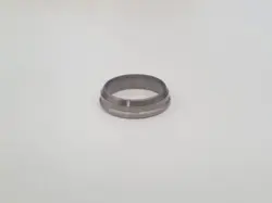 BACK FERRULE 1/2