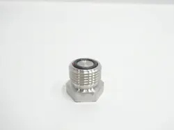 SS-8-VCO-1-BL