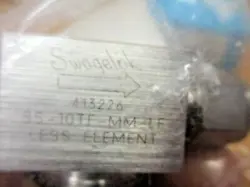 SS-10TF-MM-LE